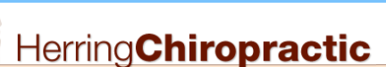 Herring Chiropractic